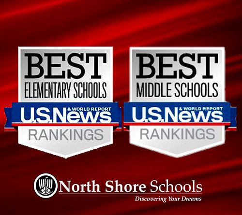 ms & gwl ranking banner