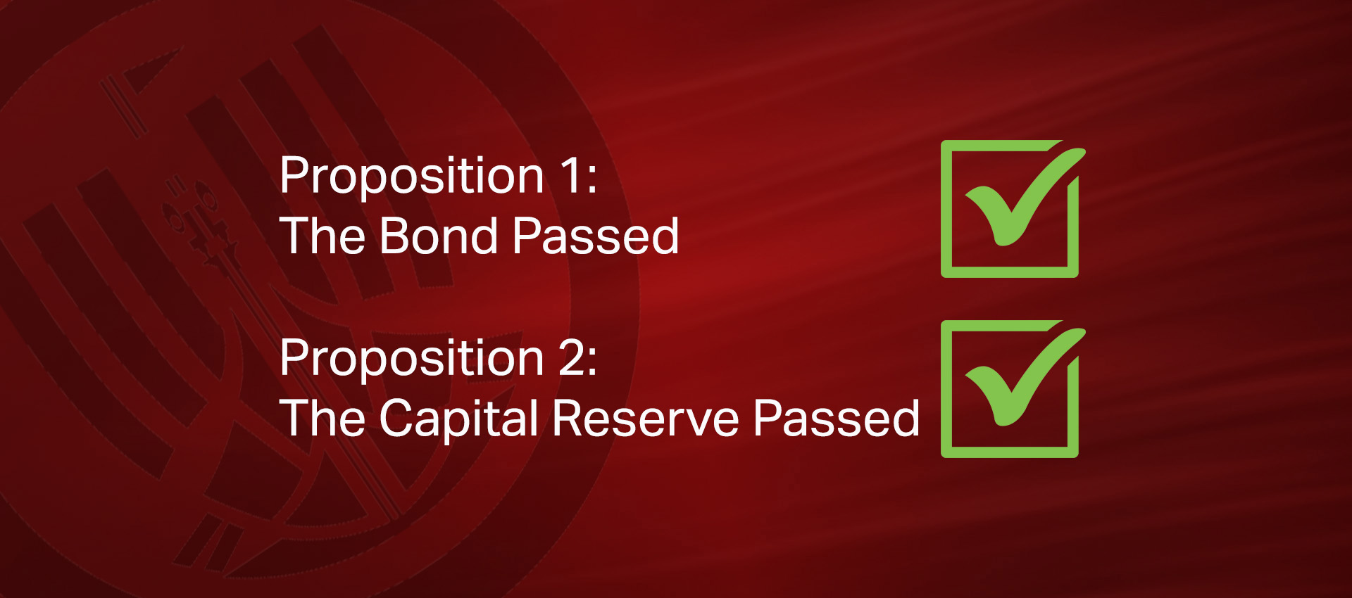 NS Slide Showing Screen Shot of YouTube Video